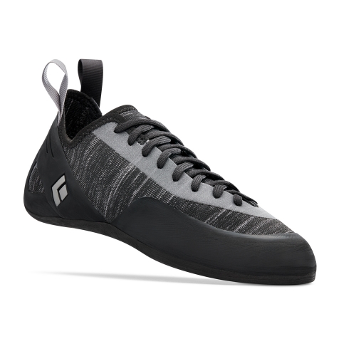 Купить Скальные туфли Black Diamond M Momentum Lace BD 570103 в Киеве по лучшей цене с доставкой в Украине | Магазин NORTHWALL
